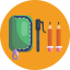 Favicon